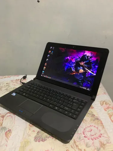 Notebook Positivo Estudantil 14 Polegadas
