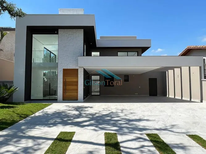 Locação, Venda-Casa de condomínio-Barueri-Alphaville