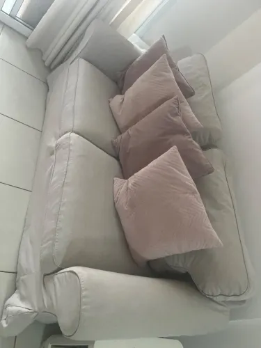 Sofà