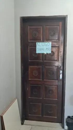 Sala/Loja Comercial