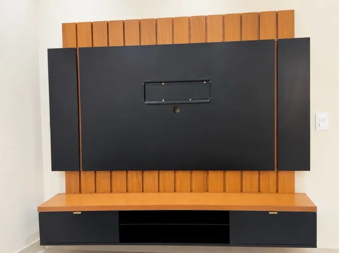 Painel TV