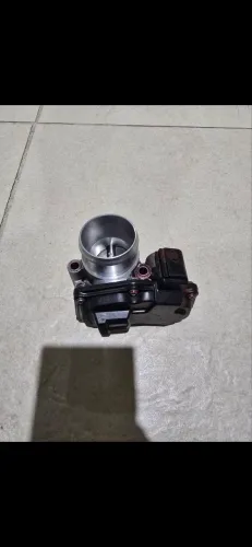 Vendo tbi do Ford Ka 