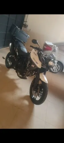 Vendo