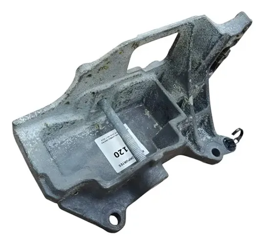 Suporte Coxim Cambio Sentra 2.0 2014 2015 2016 2017 2018