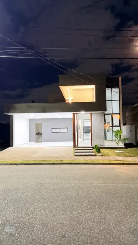 Ecoville 2 3/4 sendo 2 suitws R$680.000