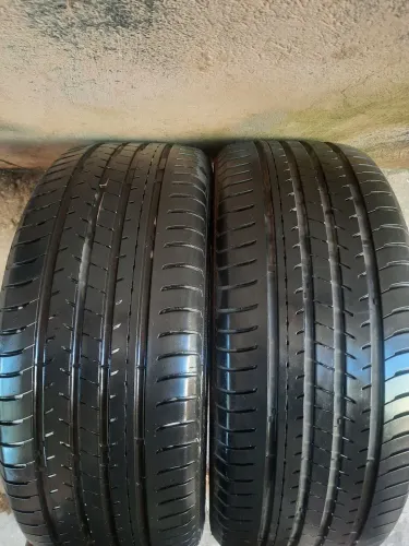 Par de pneus 225/45R20 mazzini 105W XL