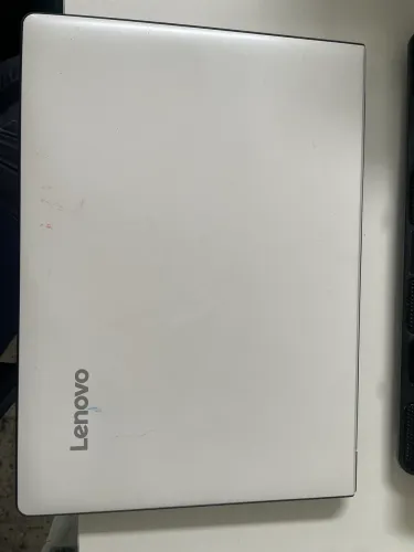 Vendo notebook