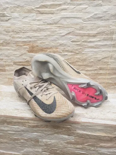 Chuteira Campo Nike