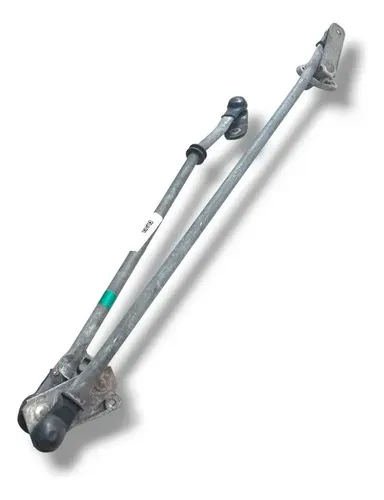 Galhada Parabrisa Toyota Corolla 1997 1998 1999 2000 2001 02