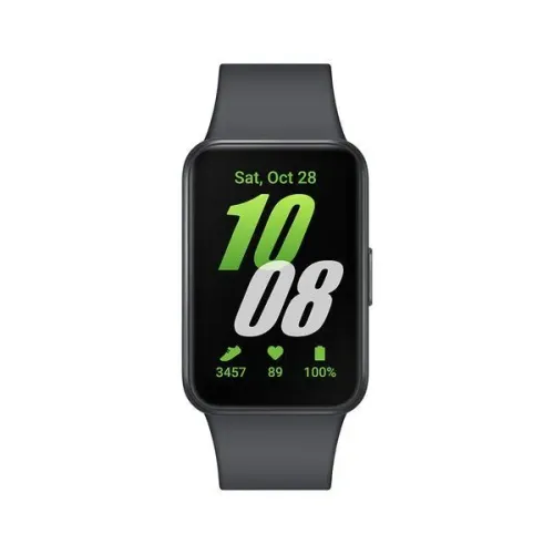 Galaxy Fit 3 Nova