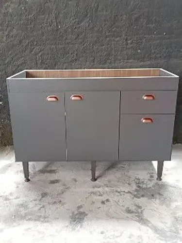 Balcão de pia