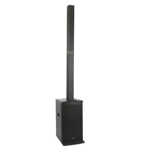 CAIXA TORRE BLG 1400W TUBE 15