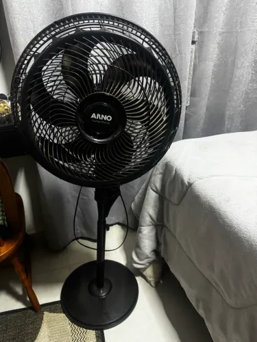 Ventilador Arno
