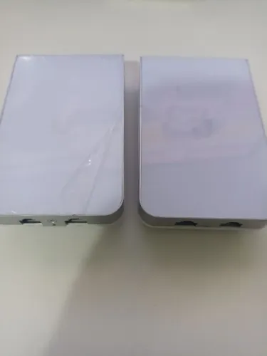 Antena wi-fi ubiquiti