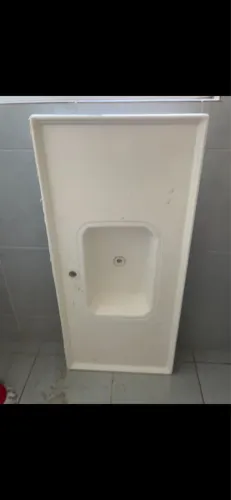 Vendo Pia de 1,20m