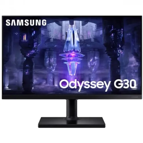 Monitor Samsung G30