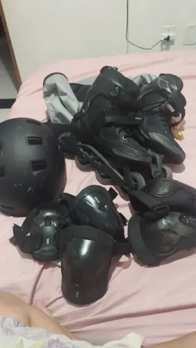 Patins 
