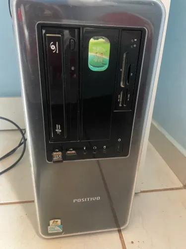 Computador