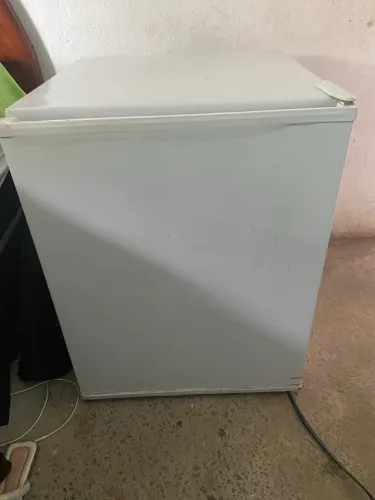 Frigobar