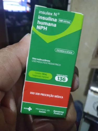 Vendo Novos Lacrados novos