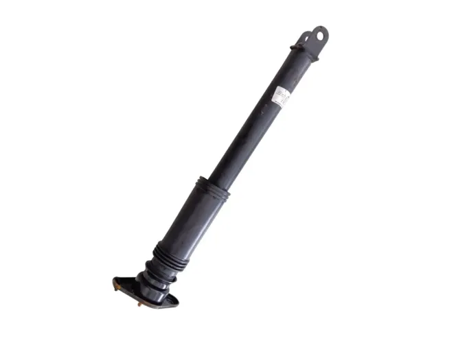 Amortecedor Traseiro Hyundai IX35 2020