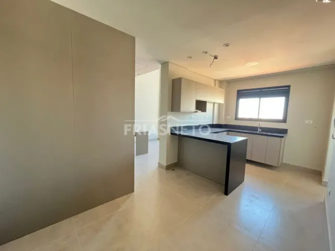 Studio Edificio Jacaranda mobiliado para locação