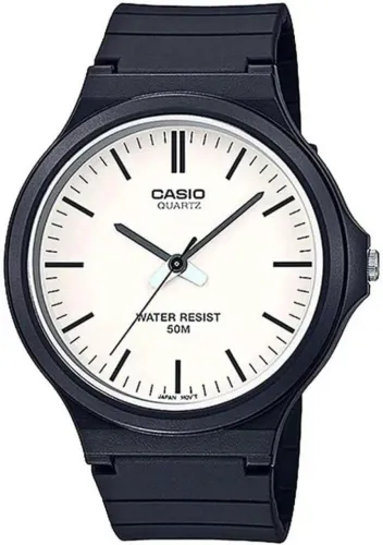 Relógio Casio MW-240-7EV Quartz