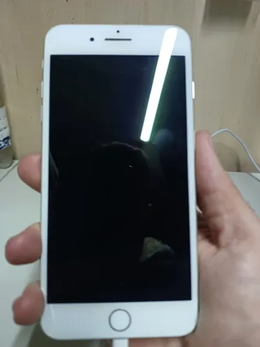 IPHONE 7 PLUS