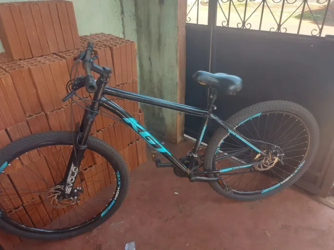 Vende se