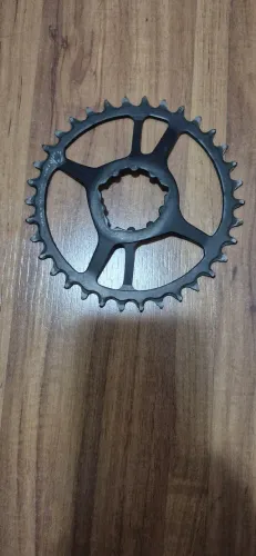 Coroa Sram