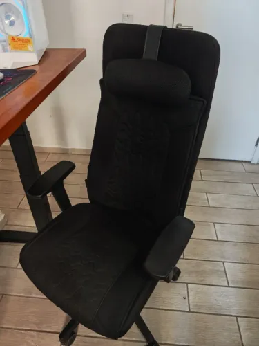 Cadeira Cavalleti Way Gamer