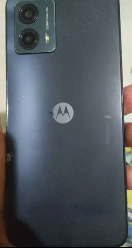 Moto G53