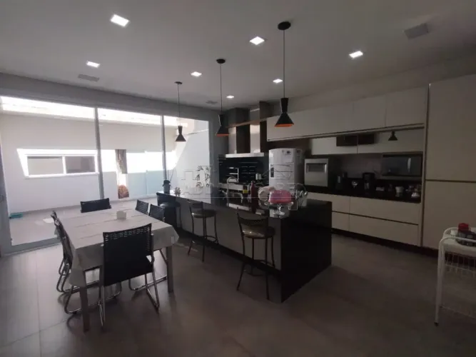 Casa Condomínio em Piratininga