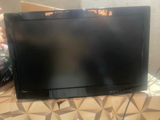 Tv Philco