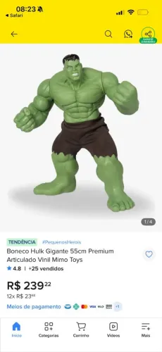 Boneco