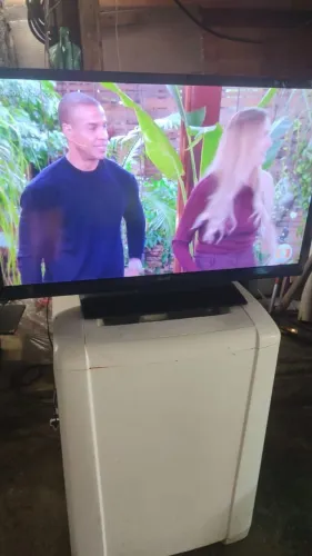 Tv Philips
