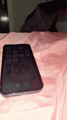 iPhone 13 Pro Max 512GB