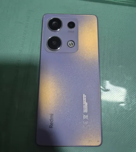 Celular