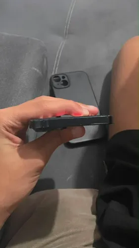 iPhone 14 plus top 