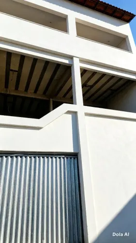 PRÉDIO COMERCIAL OU RESIDENCIAL EM ALTO LAGE, CARIACICA/ES, PARCELO, TROCO, CATIRA