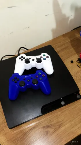 PS3