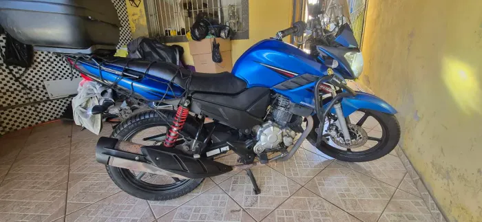 NÃO ACEITO TROCAS SO PIX