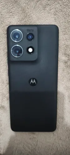 Motorola Edge 50 pro