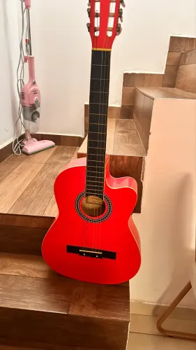 Violão