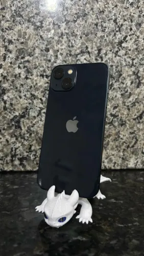 iPhone 13 128gb 94% de bateria 