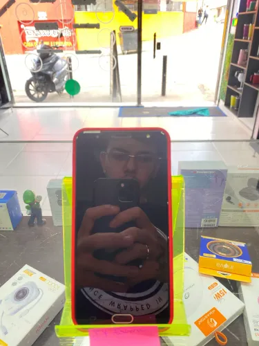 Celular j4 prime , ótimo para quem quer apenas para trabalhar 