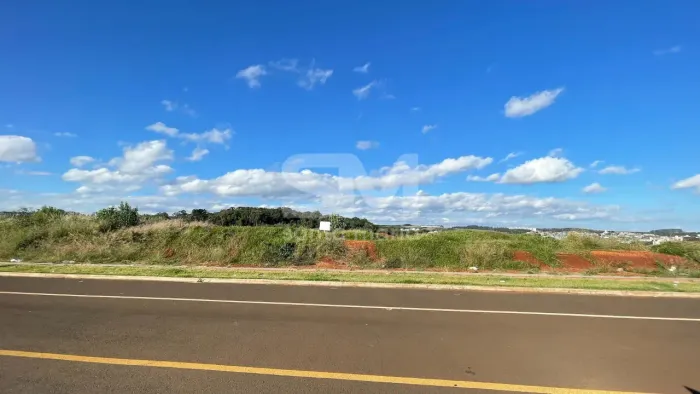 Terreno à Venda, Dom Gerônimo, Chapecó, SC