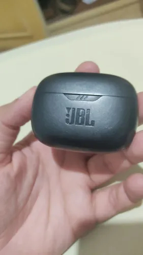 JBL Wave Beam 2