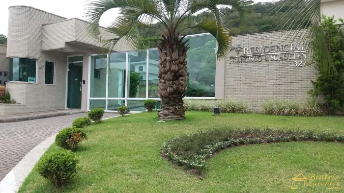 SOBRADO NO BAIRRO NOVA ESPERANÇA