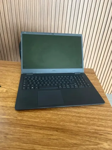 Notebook inspiron 15 i5 11º 8gb ram 256gb SSD